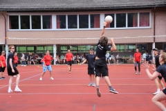 Schulfest_2025-172