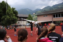 Schulfest_2025-173