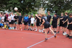 Schulfest_2025-174