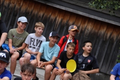 Schulfest_2025-176