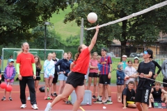 Schulfest_2025-177