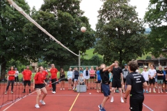 Schulfest_2025-178