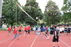 Schulfest_2025-179