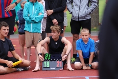 Schulfest_2025-180