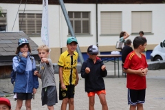 Schulfest_2025-182