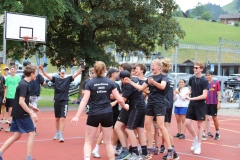 Schulfest_2025-184