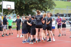 Schulfest_2025-185