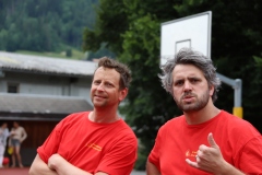 Schulfest_2025-187