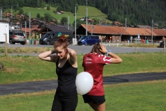 Schulfest_2025-19