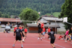 Schulfest_2025-190