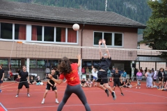 Schulfest_2025-191