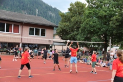Schulfest_2025-193