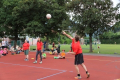 Schulfest_2025-194
