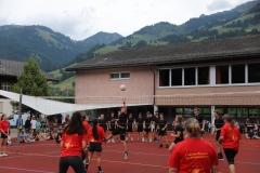 Schulfest_2025-196