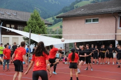 Schulfest_2025-197