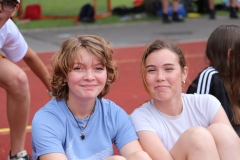 Schulfest_2025-199