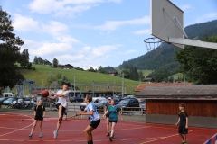 Schulfest_2025-2
