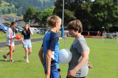 Schulfest_2025-20