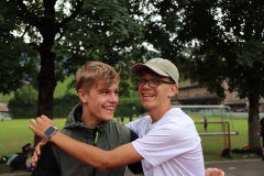 Schulfest_2025-200