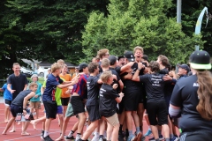 Schulfest_2025-201