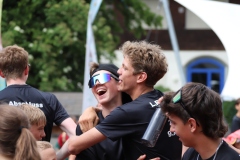 Schulfest_2025-203
