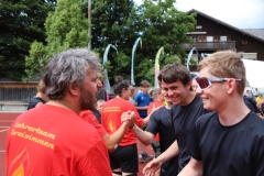 Schulfest_2025-204