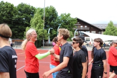 Schulfest_2025-206