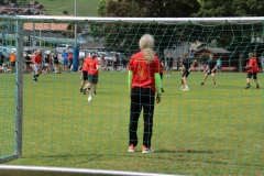 Schulfest_2025-208