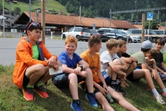 Schulfest_2025-209