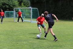 Schulfest_2025-210