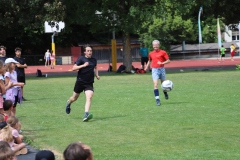 Schulfest_2025-211