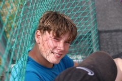 Schulfest_2025-212