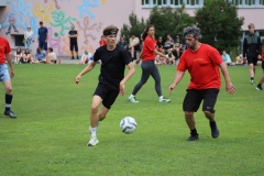 Schulfest_2025-215
