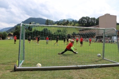 Schulfest_2025-218