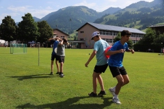 Schulfest_2025-22