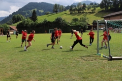 Schulfest_2025-221