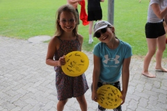Schulfest_2025-225