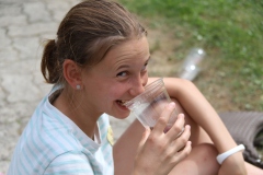 Schulfest_2025-229