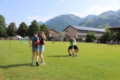 Schulfest_2025-23