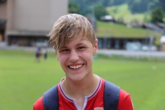 Schulfest_2025-230