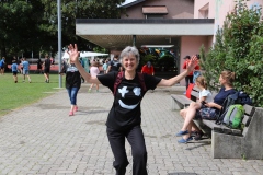 Schulfest_2025-231