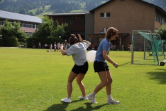 Schulfest_2025-24