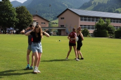 Schulfest_2025-25