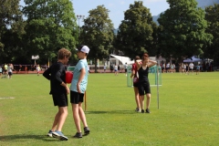 Schulfest_2025-26