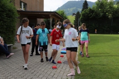 Schulfest_2025-27