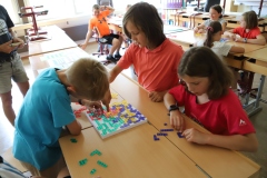 Schulfest_2025-29