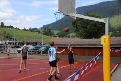Schulfest_2025-3