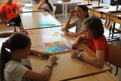 Schulfest_2025-30