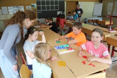Schulfest_2025-31