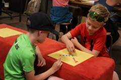 Schulfest_2025-35